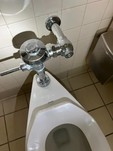 Fixture installation and repair for Sewer Camera Inspection in Boalsburg